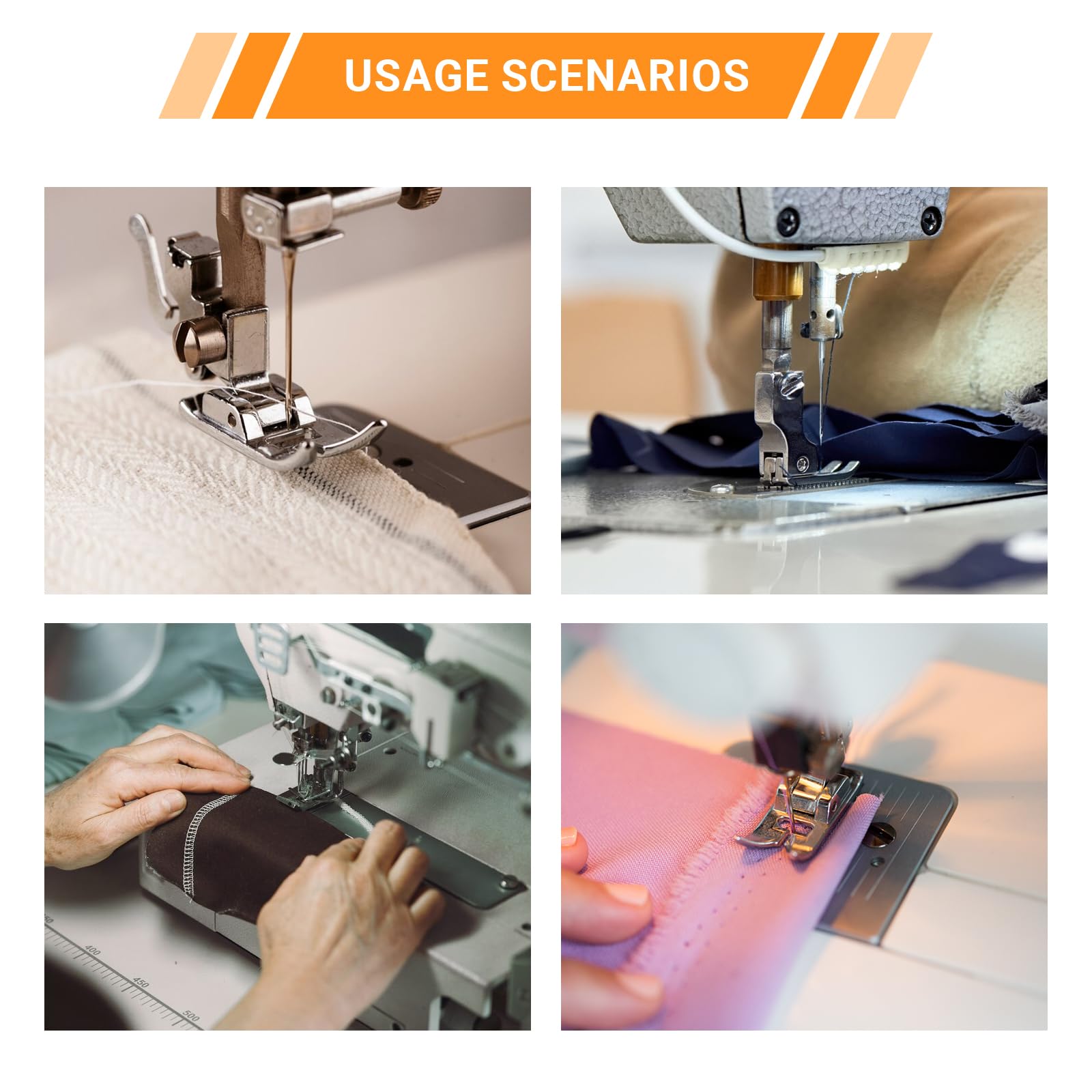 Zestaw 32 w 1 wielofunkcyjnych – Sewing Kit recenzja i cena