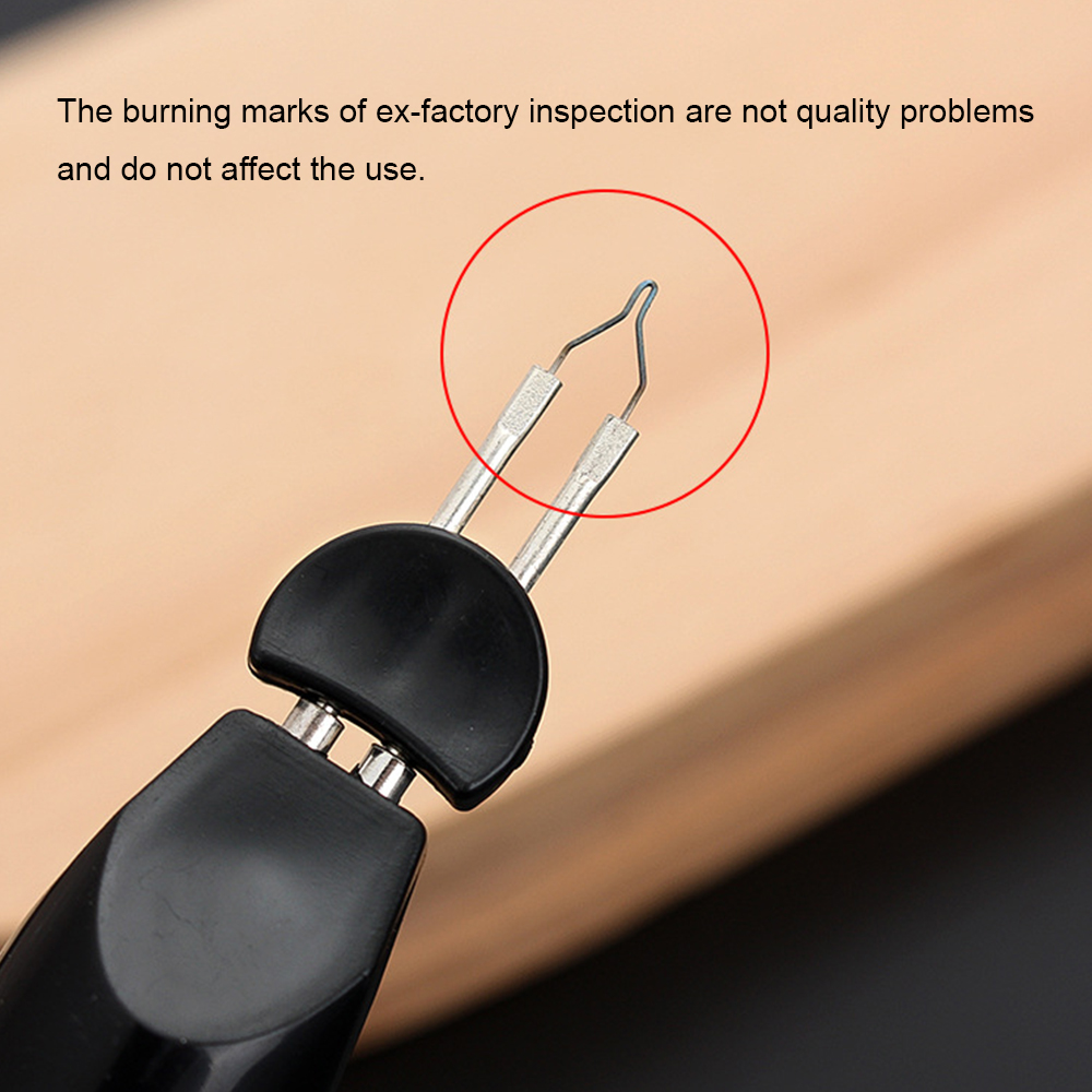 Wątek Zap spawanie wosk ogon s – Fabric Marking Pen recenzja i cena