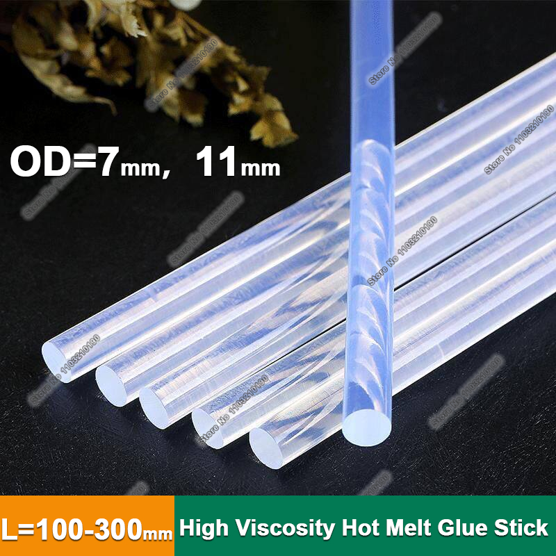 Klej termotopliwy o wysokiej l – Fabric Glue Bond recenzja i cena