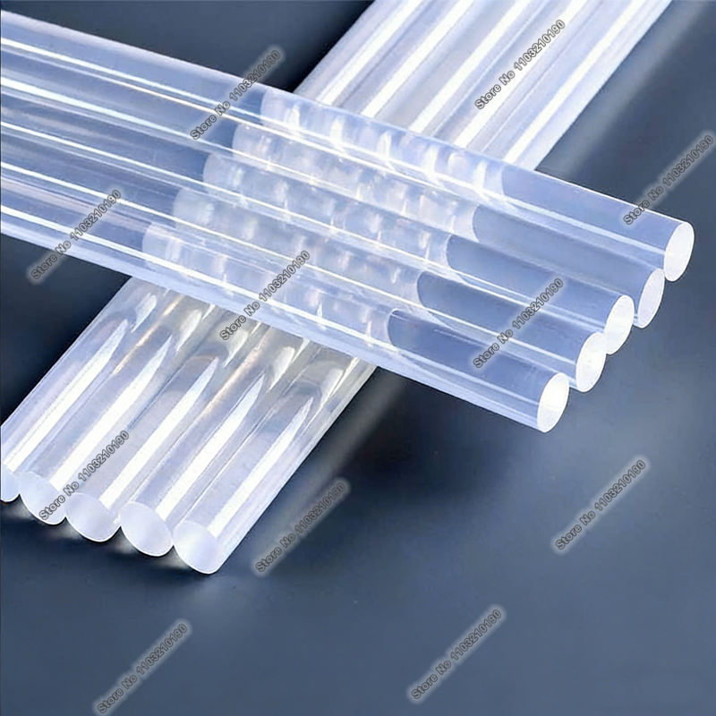 Klej termotopliwy o wysokiej l – Fabric Glue Bond recenzja i cena