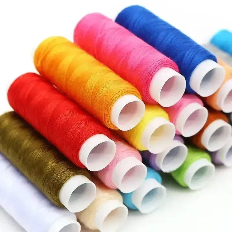Zestaw narzędzi do szycia 68/9 – Sewing By recenzja i cena