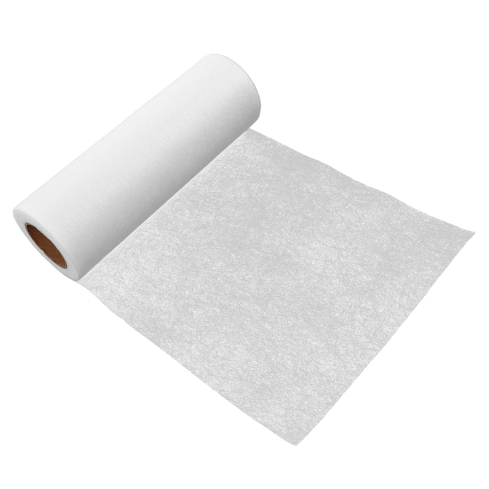 1 rolka termoprzylepnej dwustr – Hem Tape Fusible recenzja i cena
