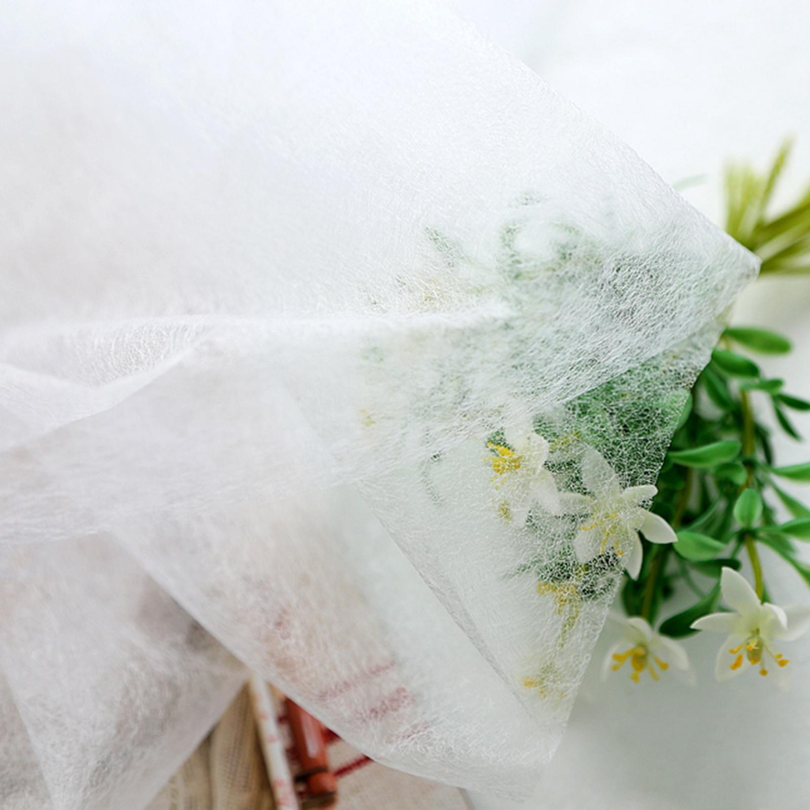 2x 6.6 jardów Dwustronna taśma – Hem Tape Fusible recenzja i cena