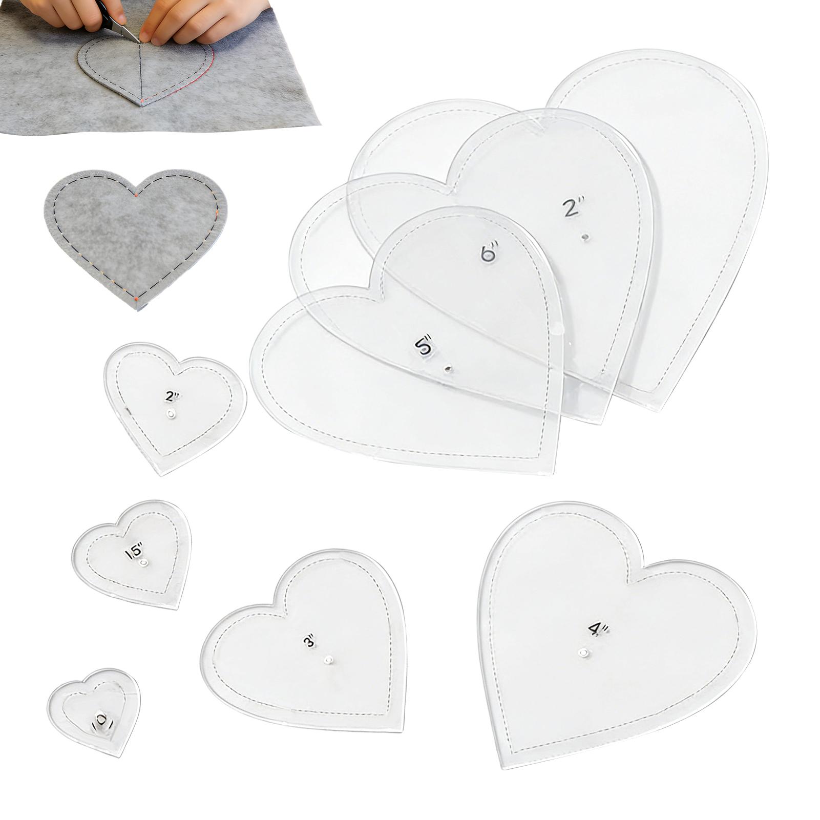 Nowe szablony do szycia, 8-czę – Sewing Custom recenzja i cena