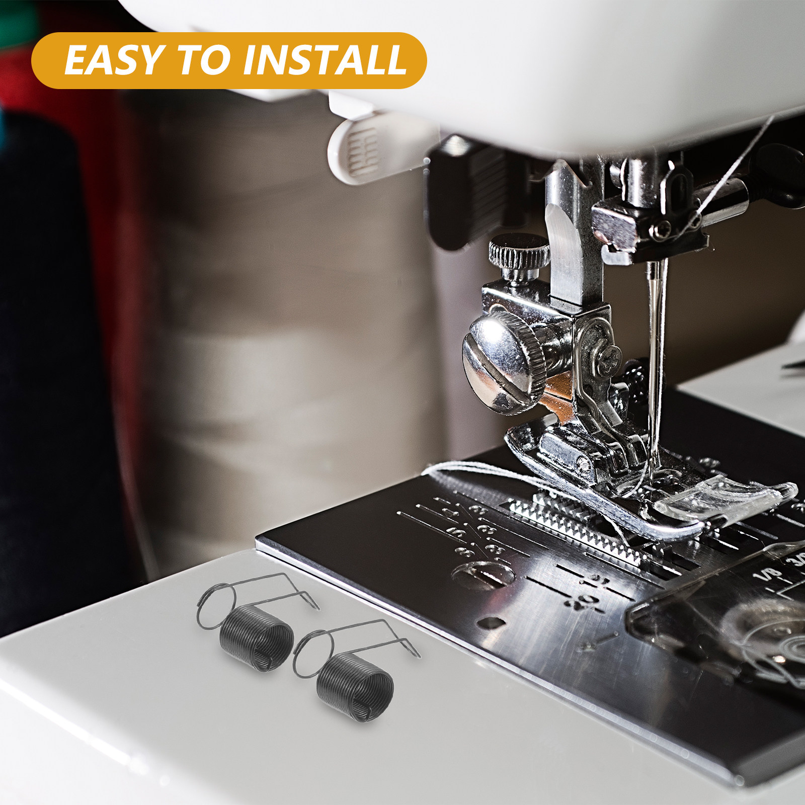 20 szt. części do maszyn do sz – Sewing Repair recenzja i cena