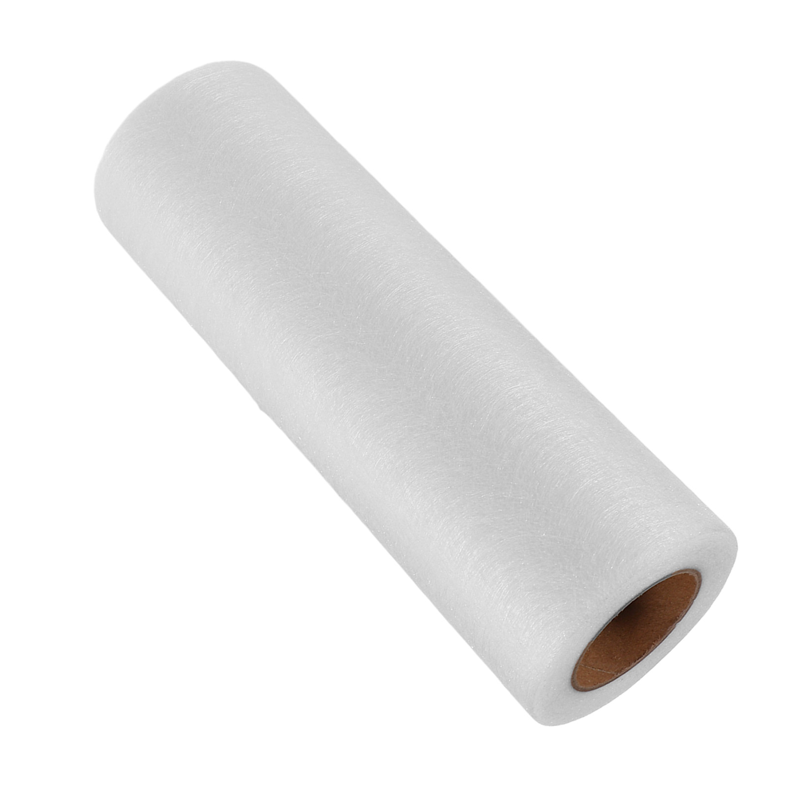 1 rolka dwustronnej klejącej t – Hem Tape Fusible recenzja i cena