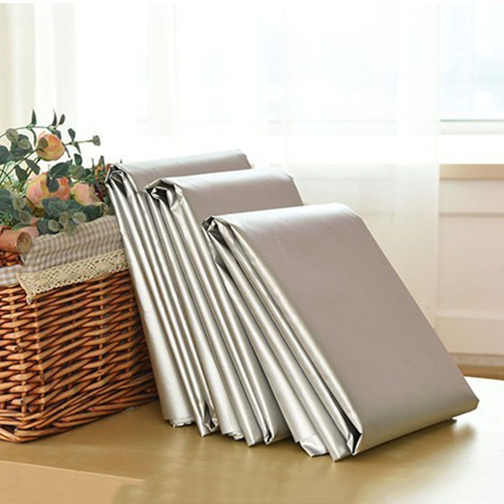 Tkanina Moda Szycie Tekstylia  – Textile And Sewing Materials recenzja i cena