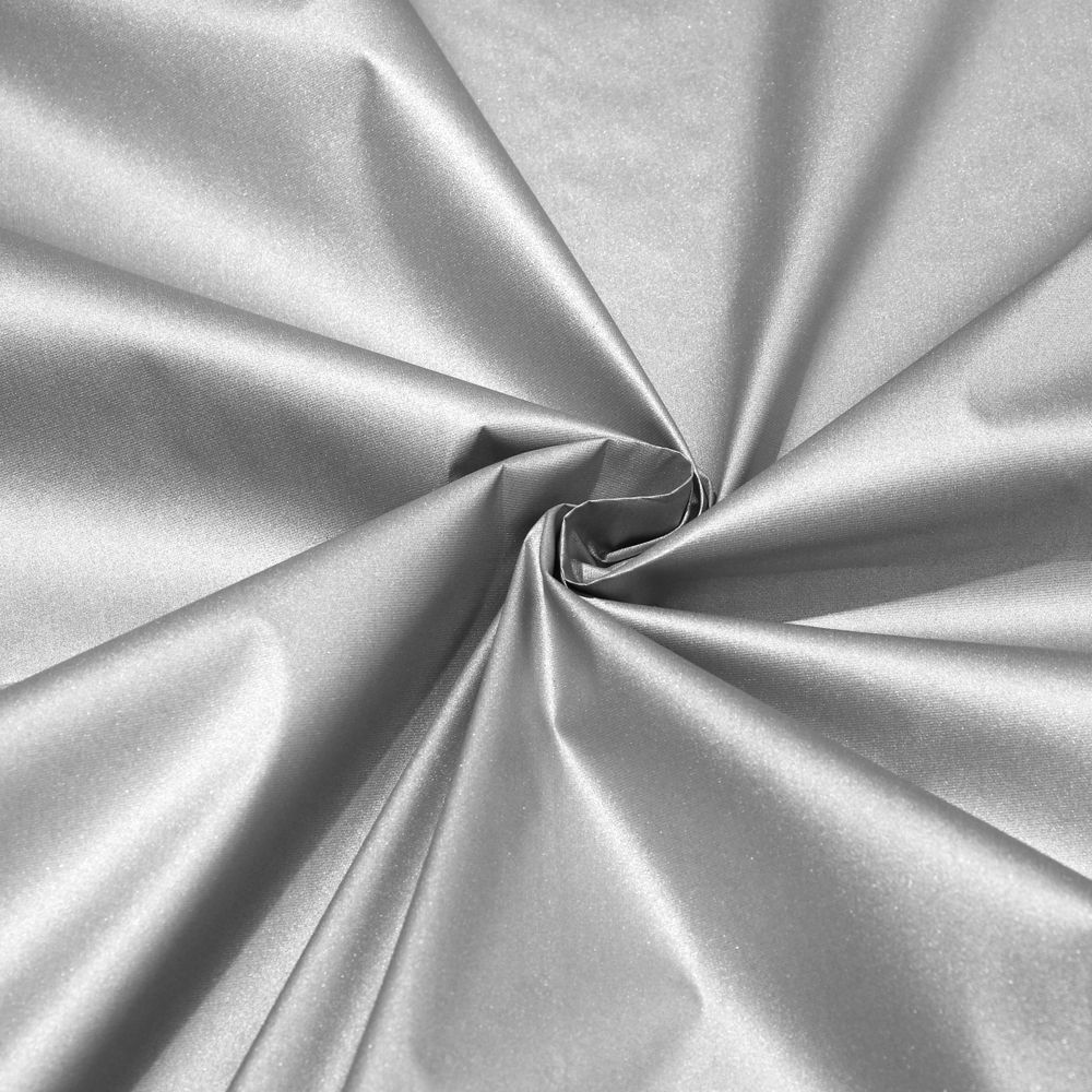 Tkanina Moda Szycie Tekstylia  – Textile And Sewing Materials recenzja i cena