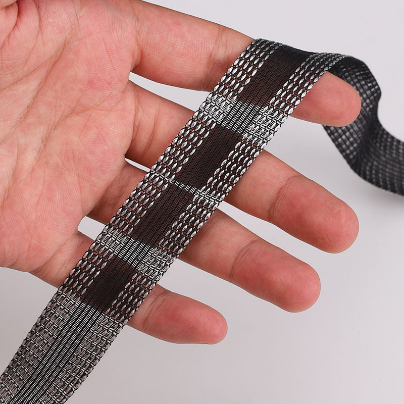 1-5M spodnie na krawędzi Taśma – Interfacing Iron On recenzja i cena