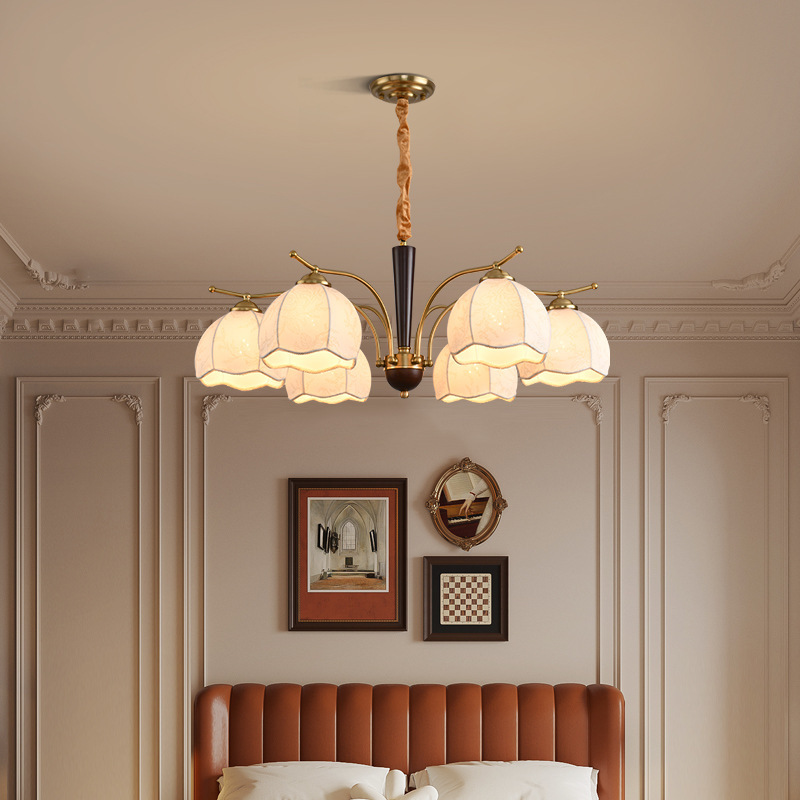Żyrandol w stylu mid-century m – Century Textile & Sewing Supply Hours recenzja i cena