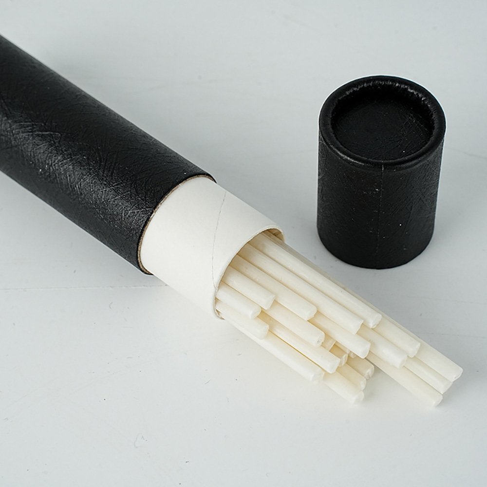 2 pisaki z 20 wkładami, kredek – Fabric Marking Pen recenzja i cena