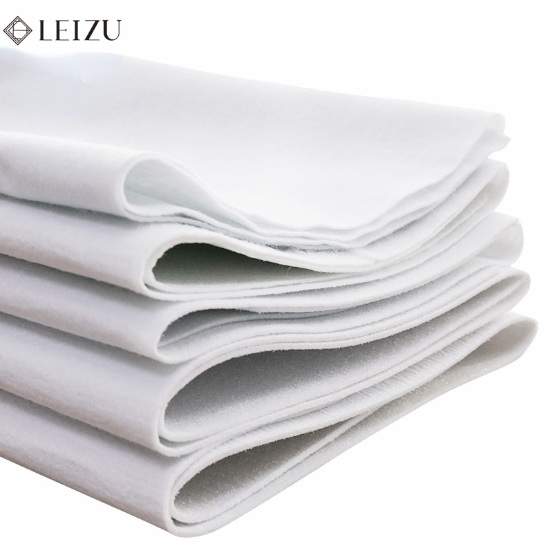 Grube gorące żelazko jednostro – Fabric Glue Bond recenzja i cena