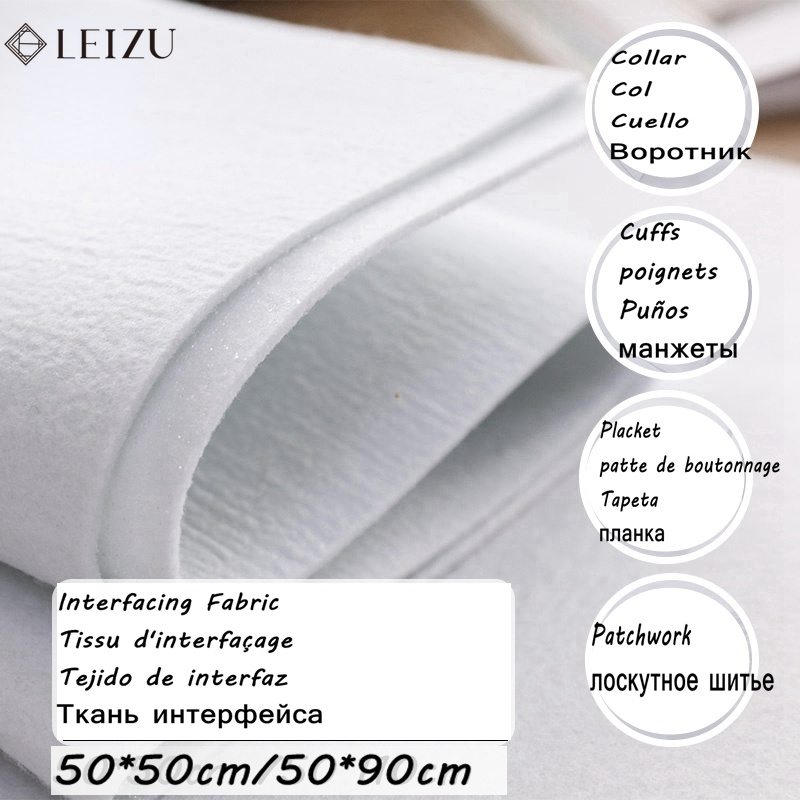 Grube gorące żelazko jednostro – Fabric Glue Bond recenzja i cena