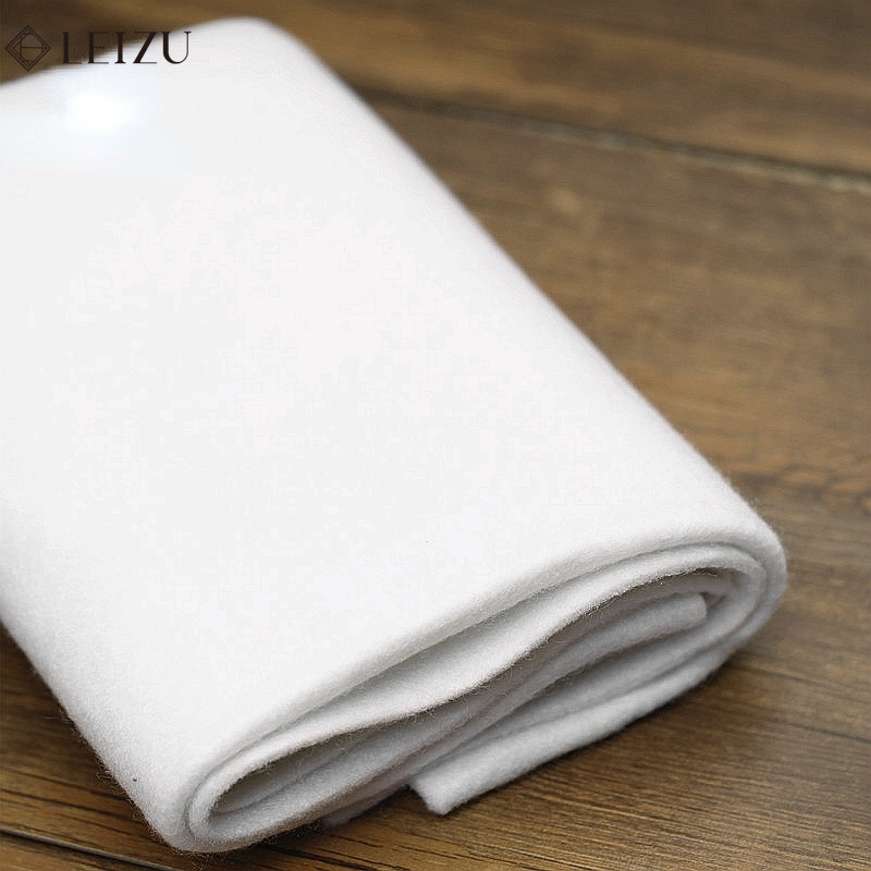 Grube gorące żelazko jednostro – Fabric Glue Bond recenzja i cena